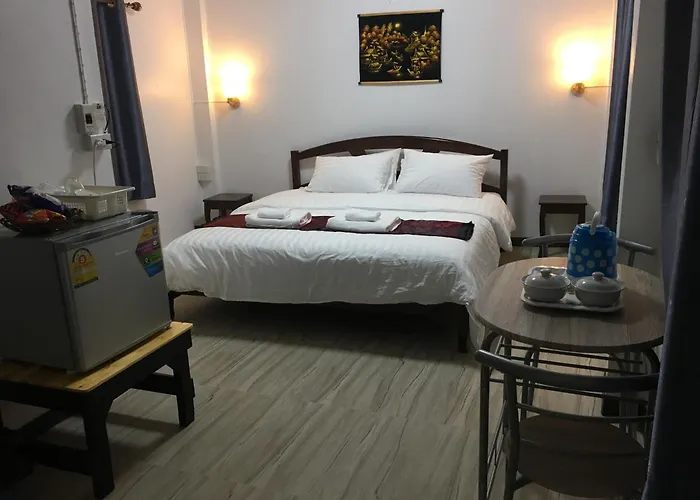 T&N Home Ayutthaya